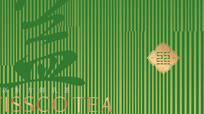 益丝丝官网